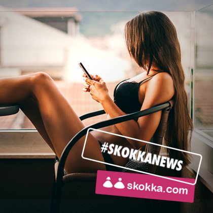 SKOKKA NEWS (1)