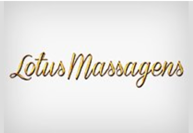 Lotus Massagens