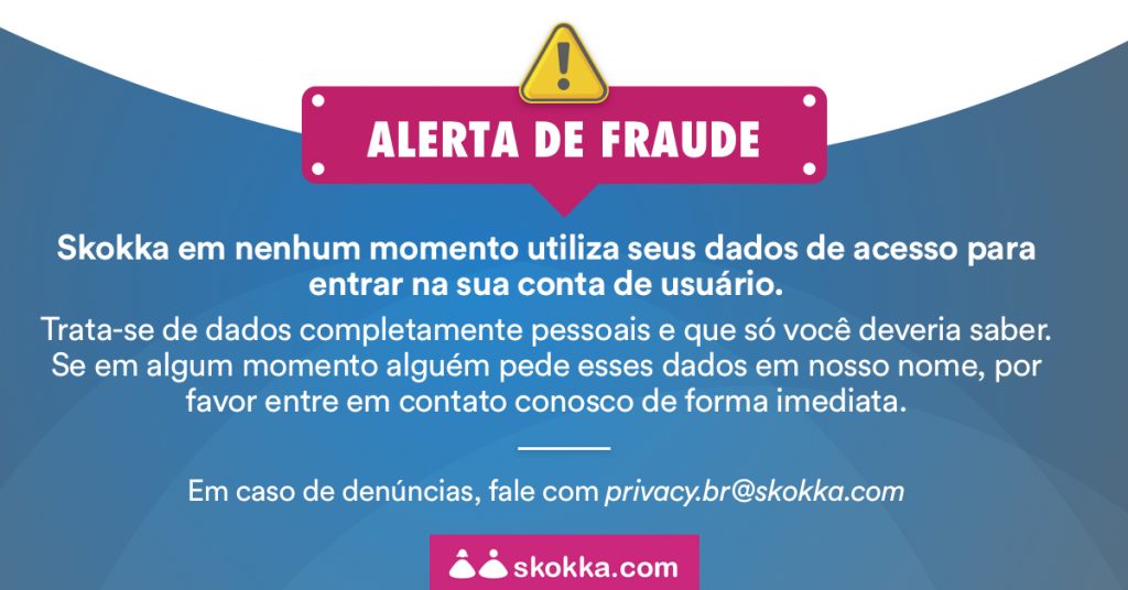 alerta_fraude