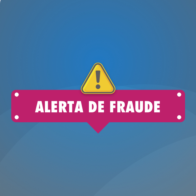 ALERTA_DE_FRAUDE_square