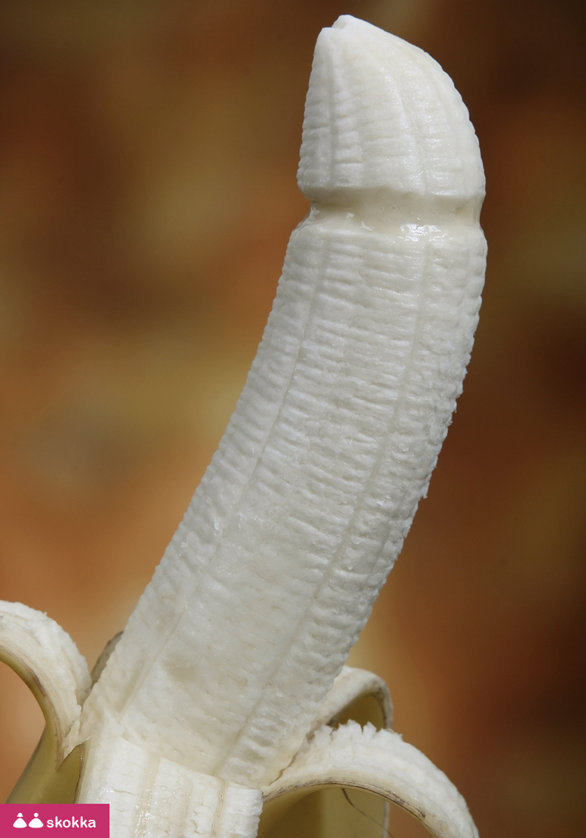 banana-1238715_1920