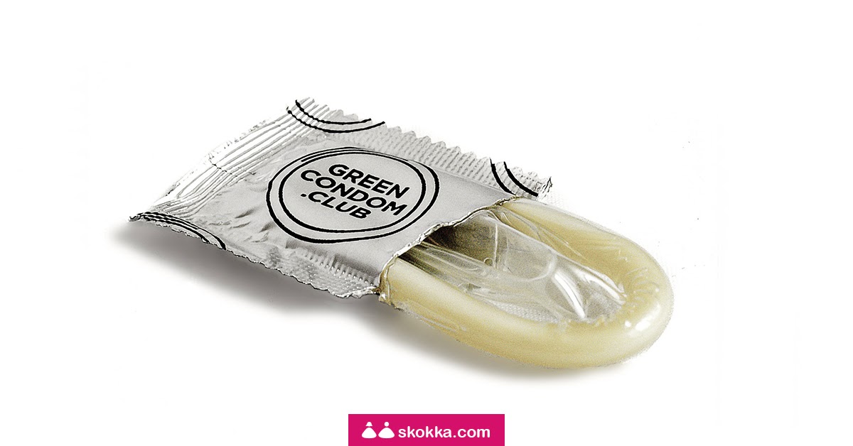 sexo casual preservativo