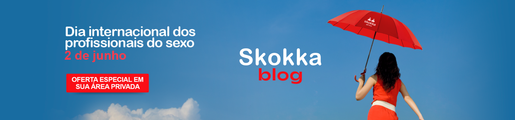 Aviso Do Skokka Sobre Golpes E Ameaças Guia De Prevenção Blog Oficial Do Skokka 8295