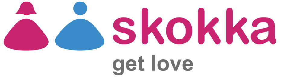 Blog oficial do Skokka