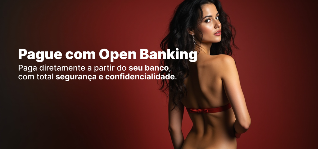 Ilustração Open Banking: Compra segura de créditos da conta bancária