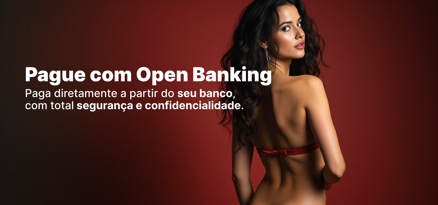 Ilustração Open Banking: Compra segura de créditos da conta bancária