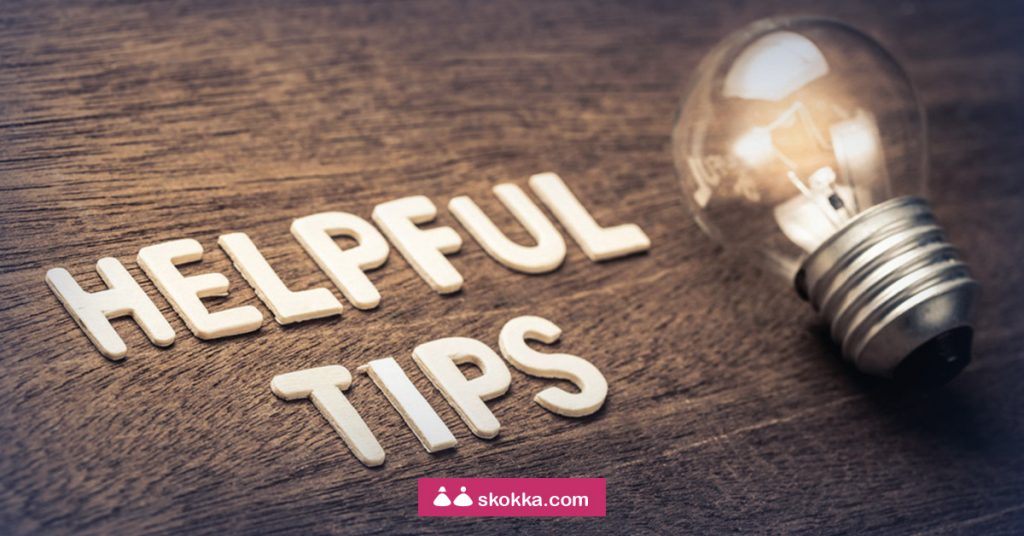tips_avoid_ad_deleted_skokka’s app
