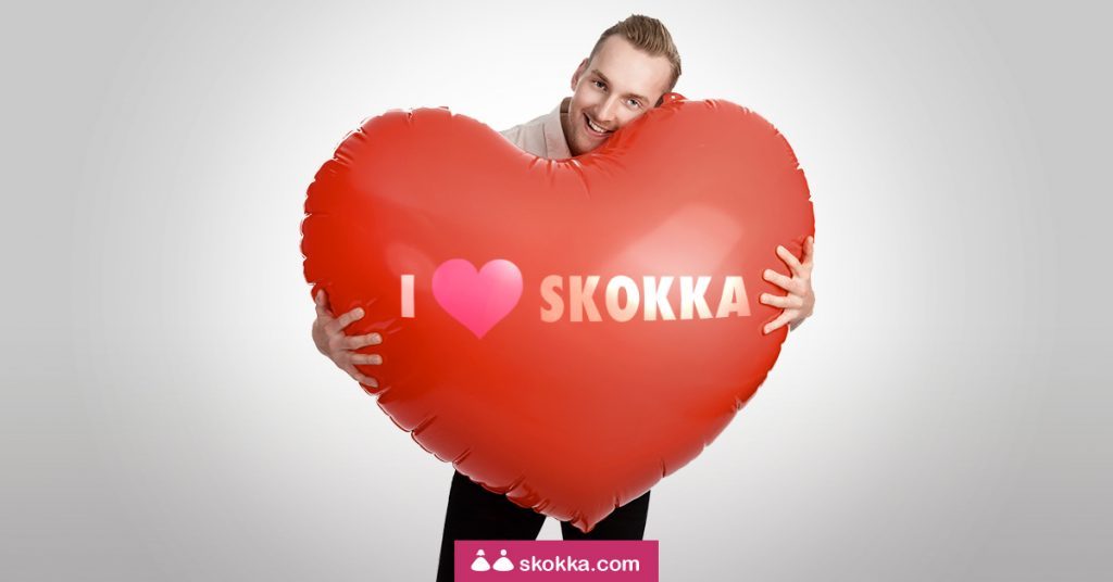 I_Love_Skokka’s app