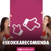 Cover_skokkarecomienda