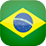 Blog Skokka Brasil
