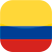 skokka Colombia