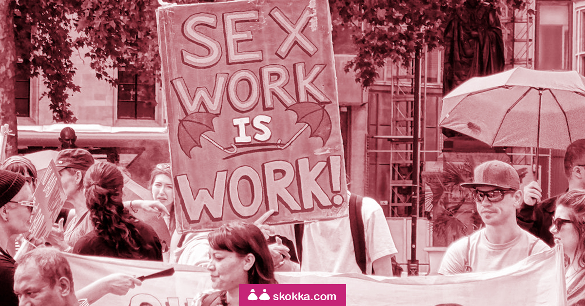 trabajadoras_Sexuales_work_is_work