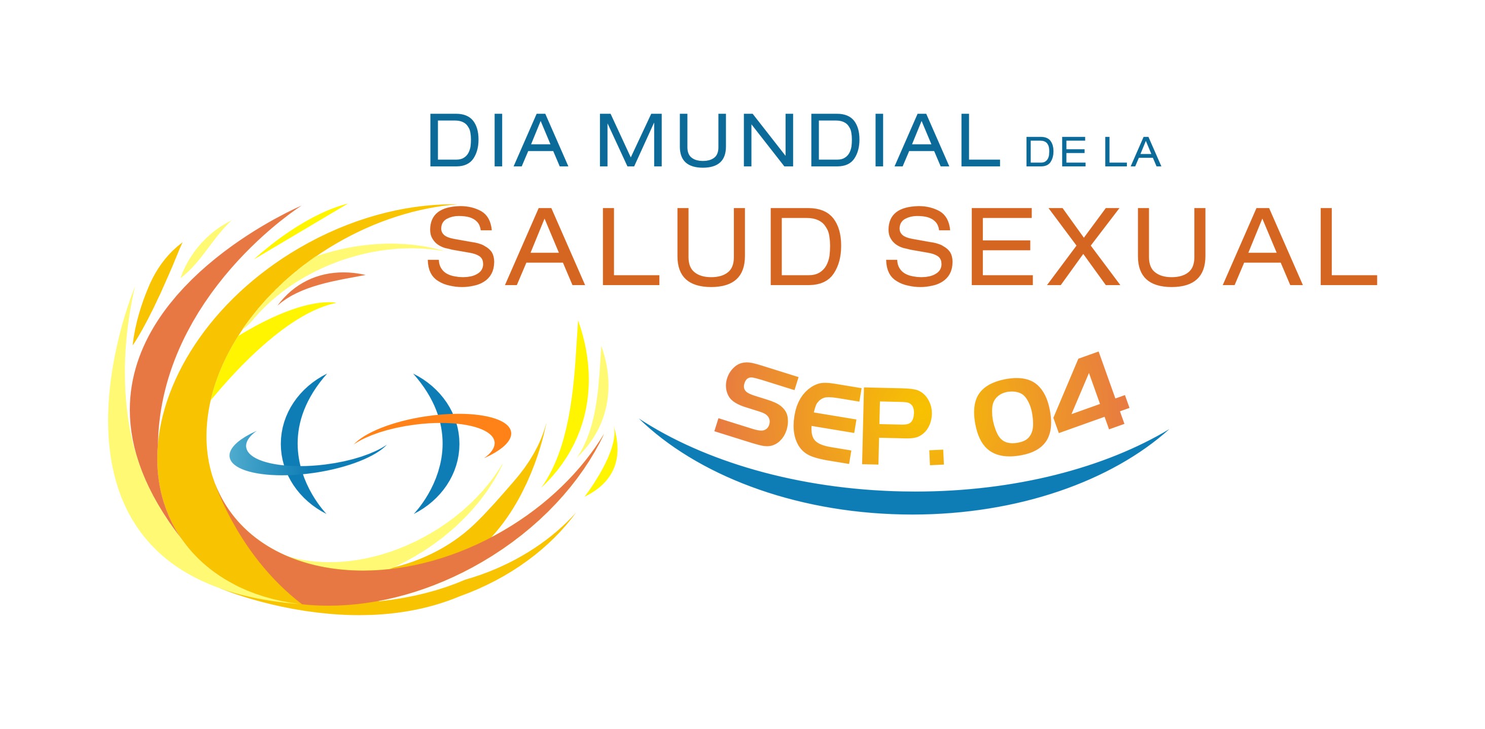 dia mundial de la salud sexual de http://www.diamundialsaludsexual.org/