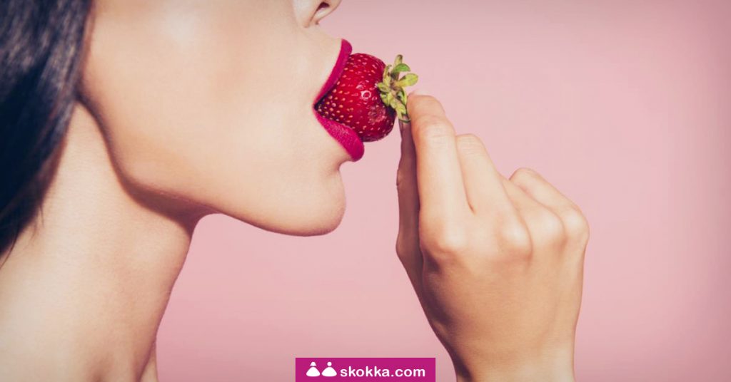 Cómo Hacer El Mejor Sexo Oral A Ellos Blog Oficial De Skokka 5455
