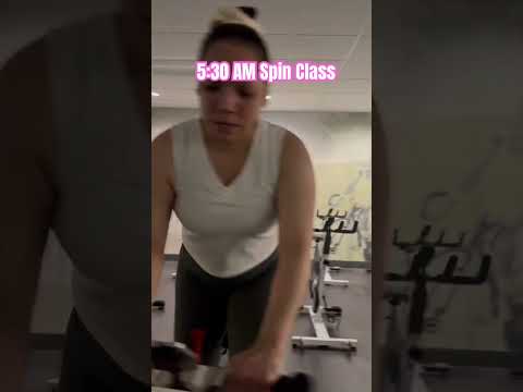 Spin Rise welcome bonus