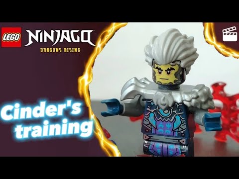 Spin Rise first deposit bonus