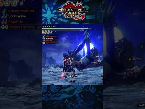 Spin Rise bonus dobrodošlice