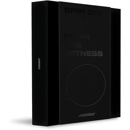 spin rise casino deutschland