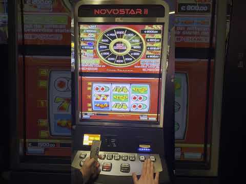 spin out of control rise against