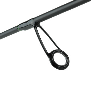 Spin Rise Live-Casino