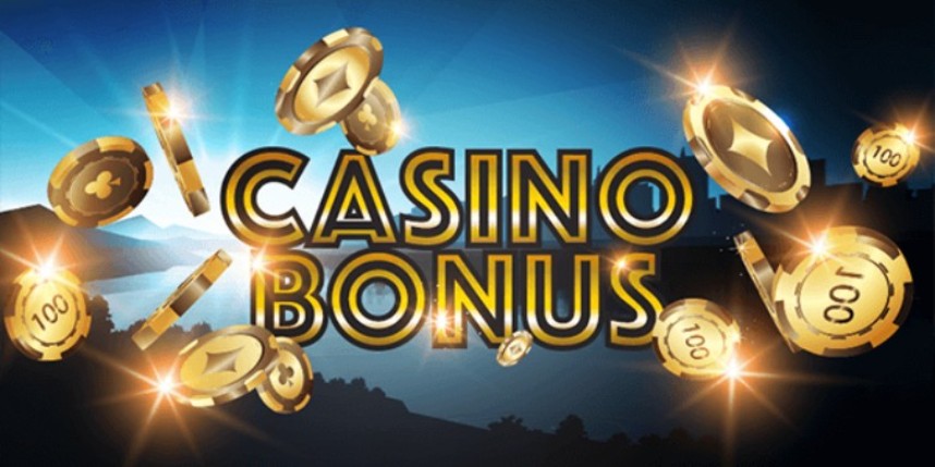 online casino canada interac