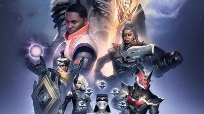 Spin Rise Ersteinzahlungsbonus