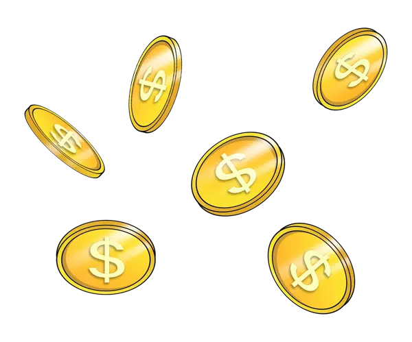 casino that accepts interac