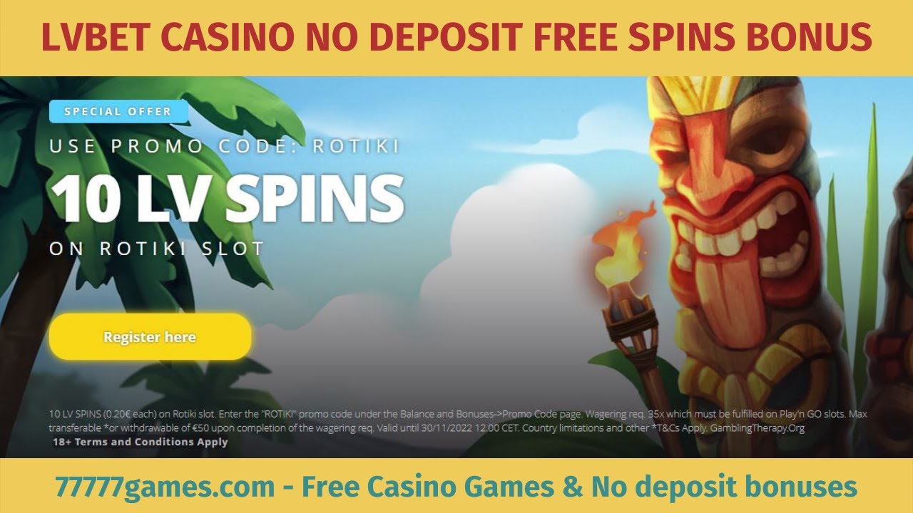 Spin Rise Bonuscode