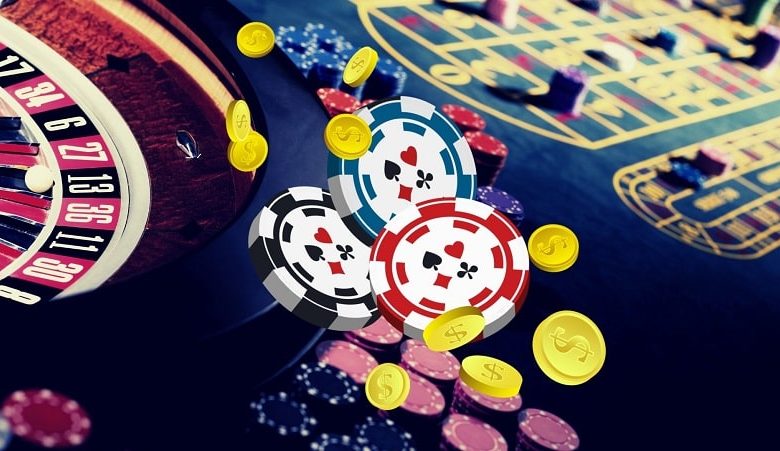 legit online casino in canada