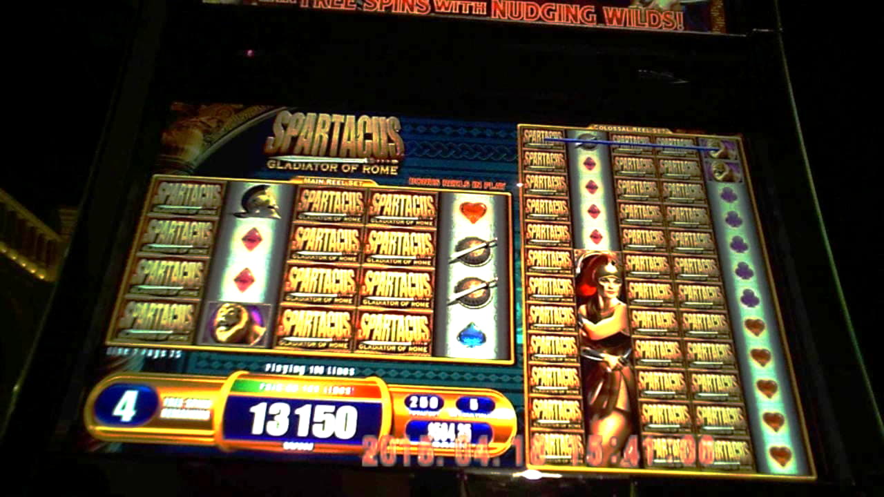 legit online casino in canada